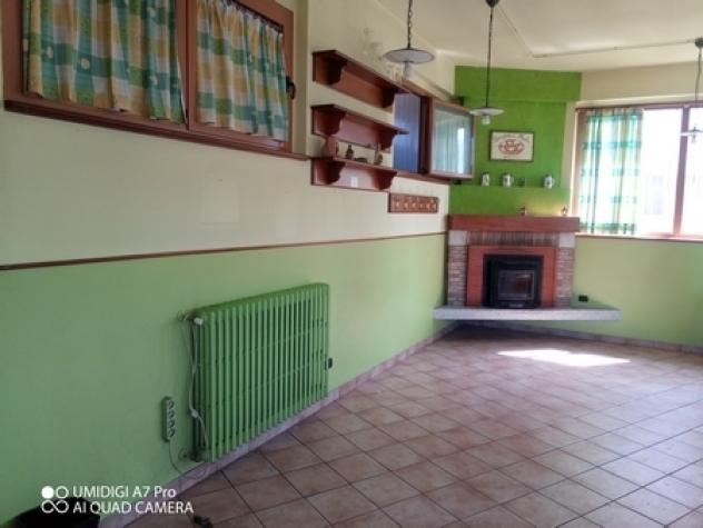 1 Vetrina in affitto a Lanciano - Foto 2