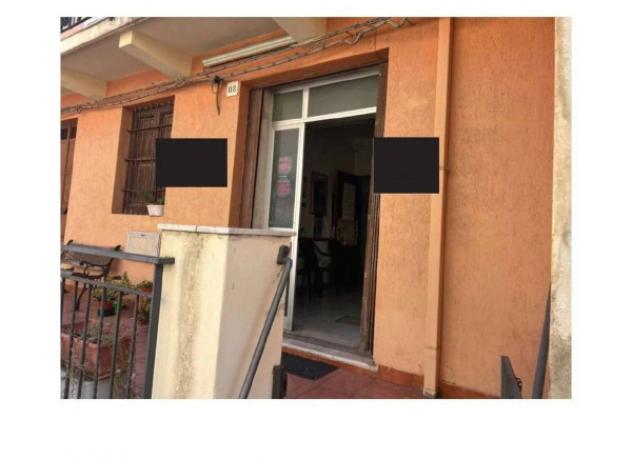 Immobile in asta di 95 m² in vendita a Messina - Foto 8