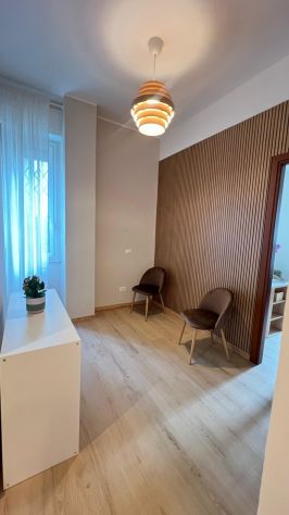 STANZA PER PSICOLOGI – MILANO, ZONA LAMBRATE – M2 UDINE