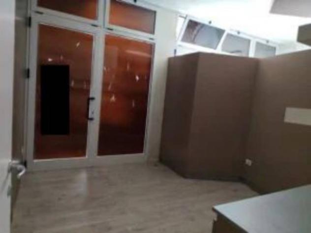 Immobile in asta di 151 m² in vendita a Rovigo - Foto 10