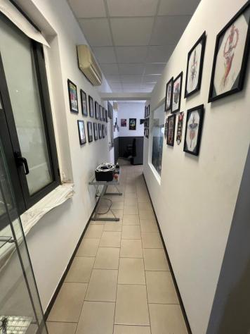 Ufficio in vendita a Sarzana - Foto 9