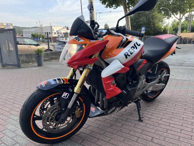 Honda Hornet null - Foto 7