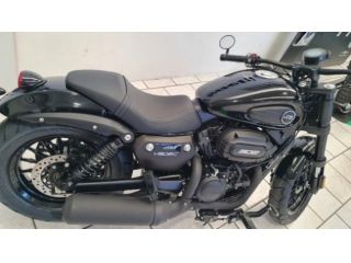 KEEWAY MOTOR V 302 C BENDA V 302 CRUISE CUSTOM rif. 17525830