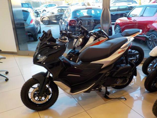 APRILIA RS 125 GT - PROMO RCA+TASSO ZERO rif. 17084247 - Foto 11