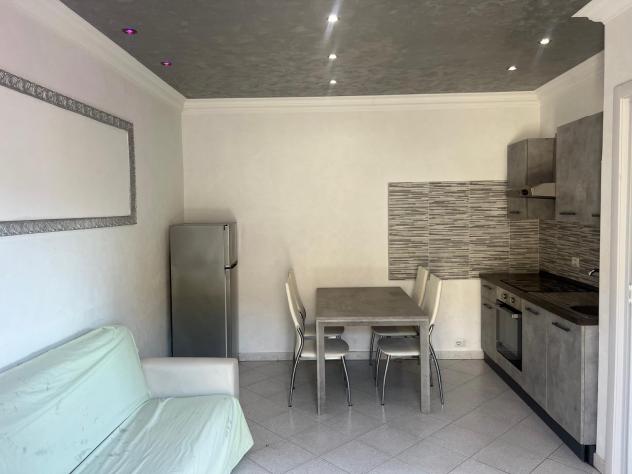 Appartamento in Via delle Castalidi - Foto 12