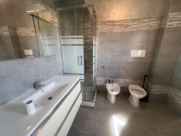Appartamento in Via delle Castalidi - Foto 17