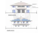 RIF. VIL6157 - GERENZAGO - Porzione di villa bifamiliare di 5 locali e trip &hellip;