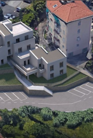 Appartamento in vendita a Lerici - Foto 2
