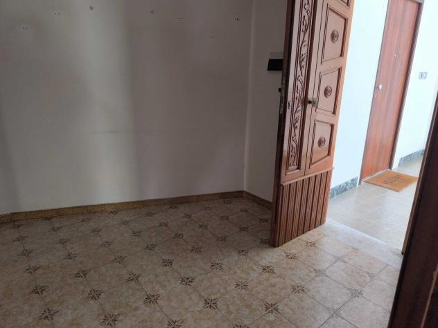 Appartamento in Via Cesare Soprano - Foto 6
