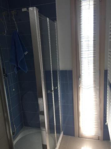 Appartamento in affitto a Calambrone - Pisa 60 mq Rif: 553193 - Foto 8