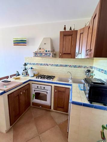 Appartamento in Via Badette - Foto 7