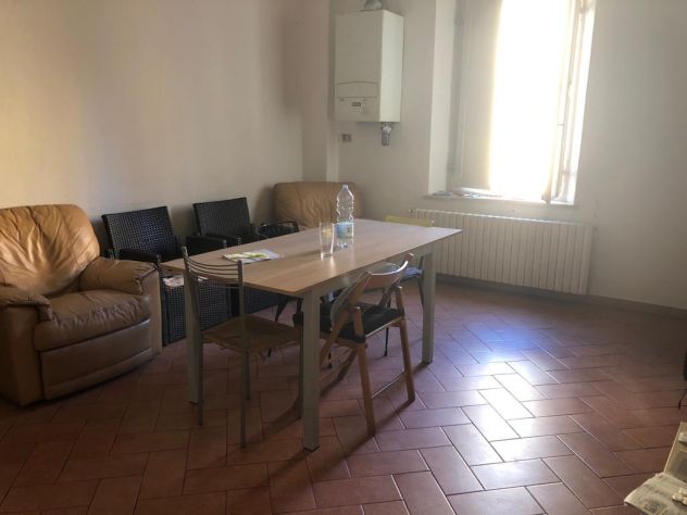 2 Camere singole centro storico - Foto 5
