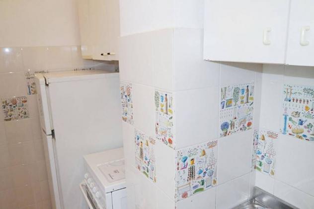 Appartamento in affitto a Cervia - Foto 6