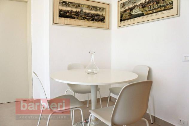 Quadrilocale in affitto a Cervia, Milano Marittima - Foto 5