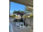 Villa in affitto a Forte dei Marmi 240 mq  Rif: 1330068