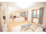 Villa in affitto a Forte dei Marmi 400 mq  Rif: 1039265