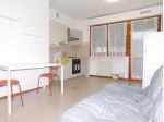 Appartamento in affitto a Pisa 55 mq  Rif: 1370423