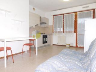 Appartamento in affitto a Pisa 55 mq  Rif: 1370423