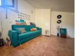Appartamento in affitto a Pisa 80 mq  Rif: 1445336