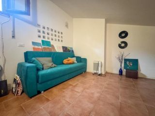 Appartamento in affitto a Pisa 80 mq  Rif: 1445336