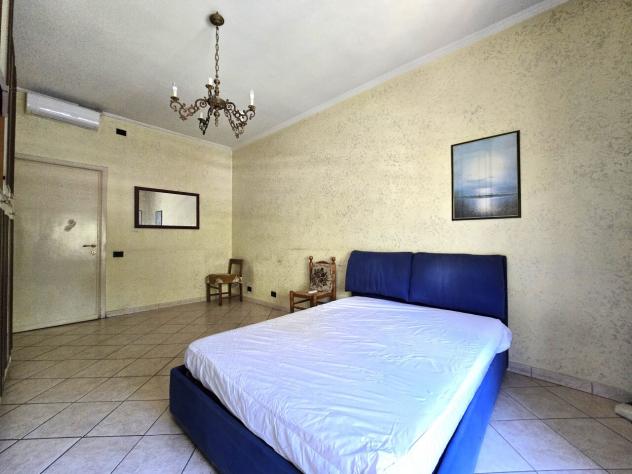 Stanza in appartamento in affitto a Roma - Foto 4