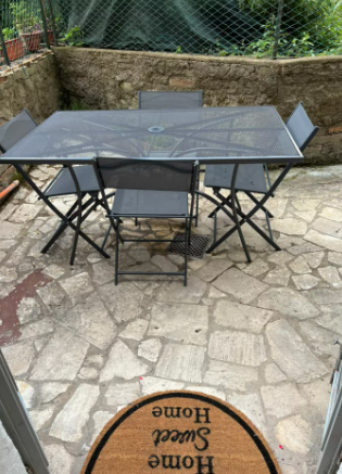 Quadrilocale in affitto a Siena - Foto 11