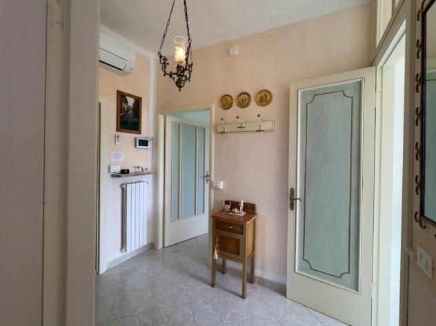 Appartamento in affitto a Filetto - Villafranca in Lunigiana 100 mq Rif: 1336607 - Foto 5