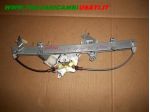 ALZAC.ANT.D.MICRA 03 2 FILI  Carrozzeria  Lamierati esterni  Porte  Alzacri &hellip;