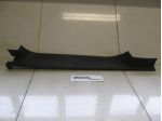 13129336 BATTITACCO PORTA POSTERIORE SINISTRA OPEL ZAFIRA B 1.9 D 88KW 6M 5 &hellip;