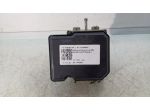 ABS NISSAN Juke Serie F15 47660BF13A HR16DE bifuel/gas 1598 (1418)