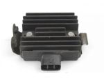 REGOLATORE DI TENSIONE KAWASAKI Z 750 2003 - 2006 210660705 VOLTAGE REGULATOR