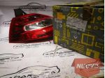 Stop Fanale Posteriore Renault Megane 8200413214 8200413216