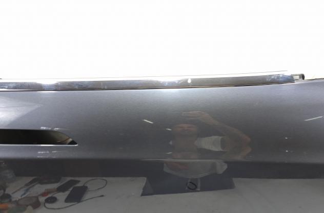 PORTIERA ANTERIORE DESTRA TESLA Model S Serie 6006622-00-G (12) - Foto 7