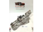 SUPPORTO TENDICINGHIA LAND ROVER Freelander 3° Serie 9661310080 224DT diese &hellip;