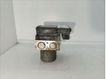 ABS KIA Sportage Serie 58920-3U310 D4FD diesel 1685 (1016)