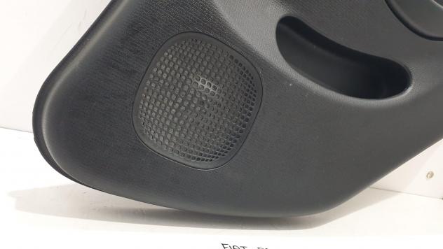 PANNELLO POSTERIORE DESTRO FIAT Panda 3° Serie (12) - Foto 10