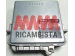 0281001677 Range Rover P38 2.5 centralina motore Bosch