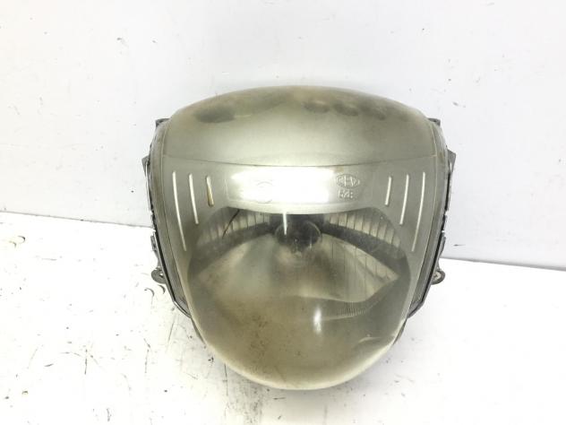 PIAGGIO ZIP 2T 50 FARO FANALE STRUMENTAZIONE ANTERIORE 2000 2004 C25000