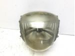 PIAGGIO ZIP 2T 50 FARO FANALE STRUMENTAZIONE ANTERIORE 2000 2004 C25000