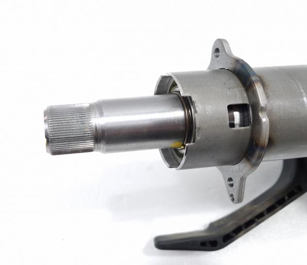 CITY COMPLETO KIA Picanto Serie 56300-G6000 (1723) - Foto 5