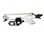 MOTORINO TERGI ANT COMPLETO DI TANDEM BMW Serie 2 Active Tourer (F45) 73010 &hellip;
