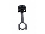 PISTONE MOTORE MERCEDES Classe A Serie (W177) A6080302900 K9K Diesel 1500 (18)