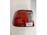 FANALE POST. S 999-U1306196 Parti elettriche  Fanaleria  Fanali  Fanale pos &hellip;