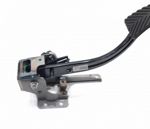 PEDALE FRENO HYUNDAI i20 Serie 93840-B2100 (20) - Foto 8