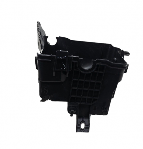 BOX CONTENITORE PORTA FUSIBILI CITROEN C3 Serie 9671941780 HM05 Benzina 1200 (16) - Foto 6
