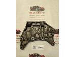 SUPPORTO MOTORE LAND ROVER Freelander 3° Serie 6G92-7M125-AB 224DT diesel 2 &hellip;