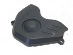 HONDA CBR RR ABS KM0 600 CARTER COPERCHIO PIGNONE 2024 2026 PC69A4RK