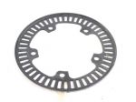 VOGE SFIDA SR4 2842300040002 RUOTA FONICA ABS 22 - 24 SENSOR RING