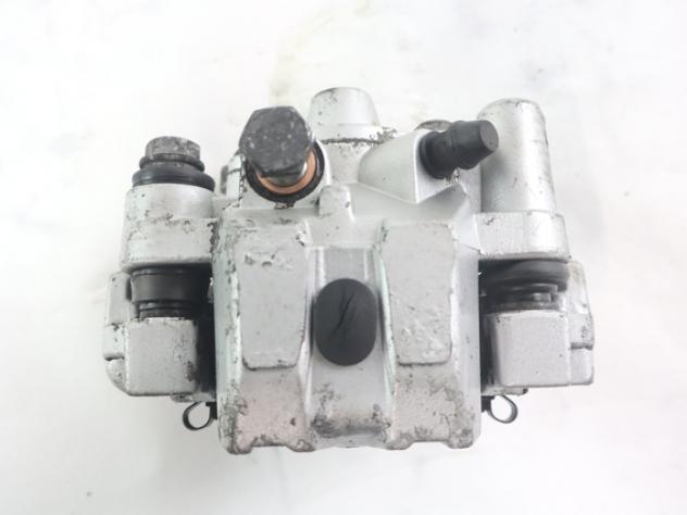 MALAGUTI CENTRO 160 03105108 PINZA FRENO POSTERIORE 07 - 11 REAR BRAKE CALIPER - Foto 4