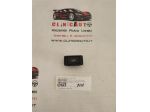 PULSANTE APERTURA PORTELLONE POSTERIORE AUDI A6 Avant Serie C7 (4G5) 4G0959 &hellip;